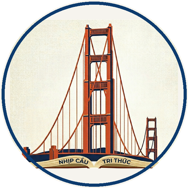 Nguyễn Cali